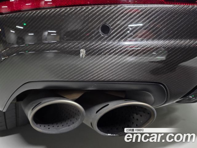 Lamborghini Urus 2022 — photo 13