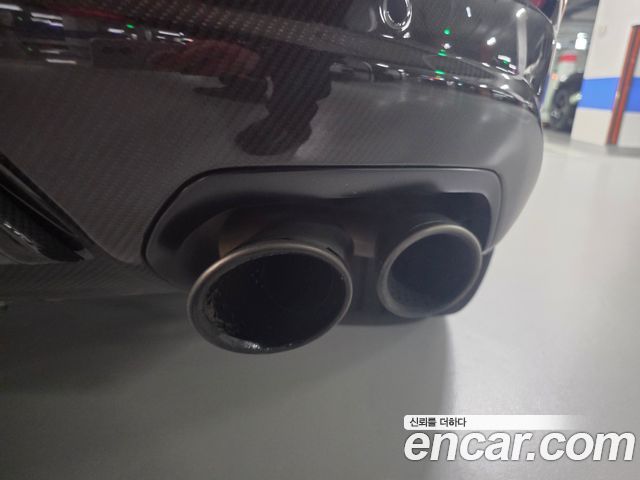 Lamborghini Urus 2022 — photo 14