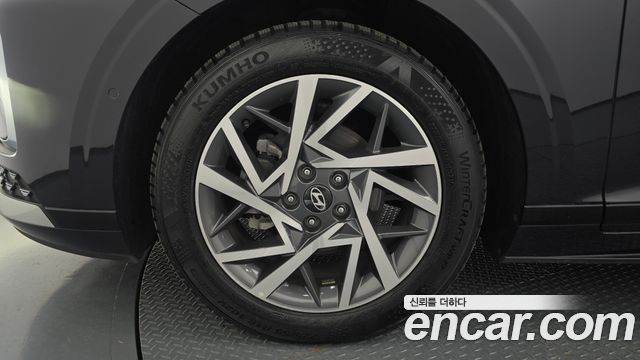 Hyundai Grandeur 2025 — photo 5