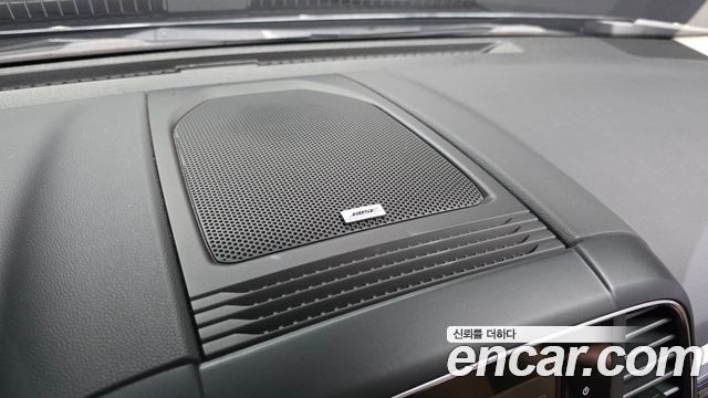 Renault Korea QM6 2022 — photo 27
