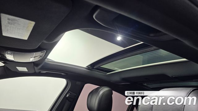 Mercedes-Benz S-Class 2014 — photo 17