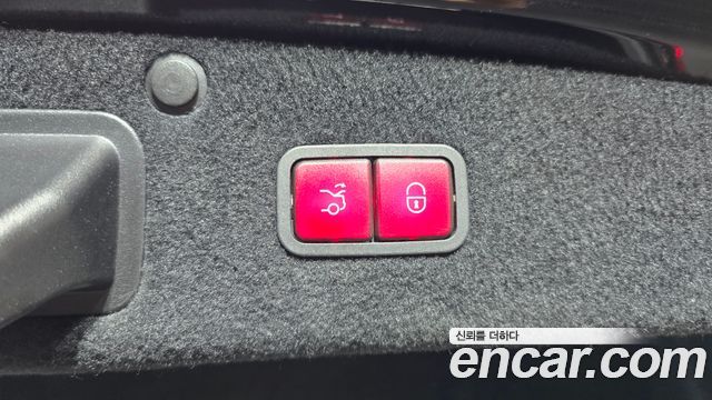 Mercedes-Benz S-Class 2014 — photo 18