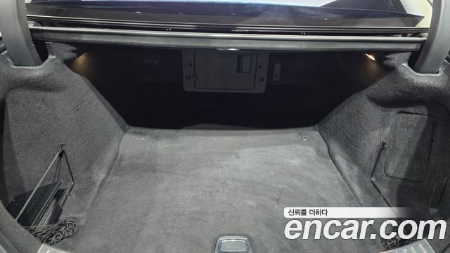 Mercedes-Benz S-Class 2014 — photo 19