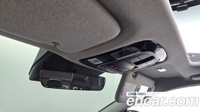 Hyundai Sonata 2024 — photo 28