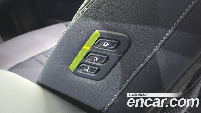 Hyundai Sonata 2024 — photo 30