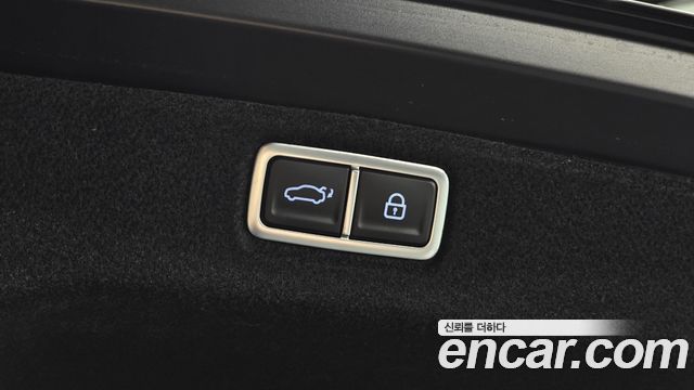 Hyundai Sonata 2024 — photo 32