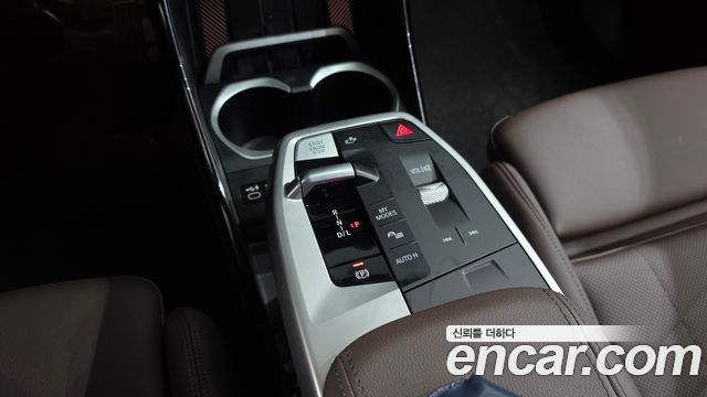 BMW X1 2023 — photo 12