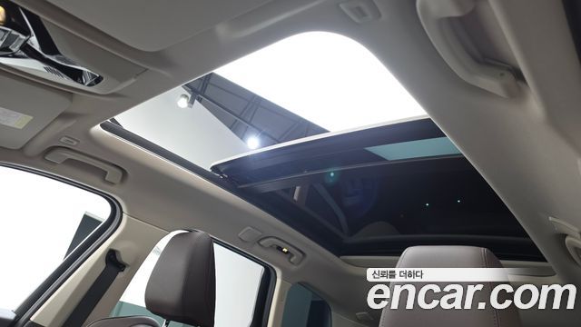 BMW X1 2023 — photo 21