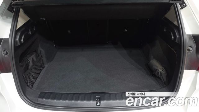 BMW X1 2023 — photo 23