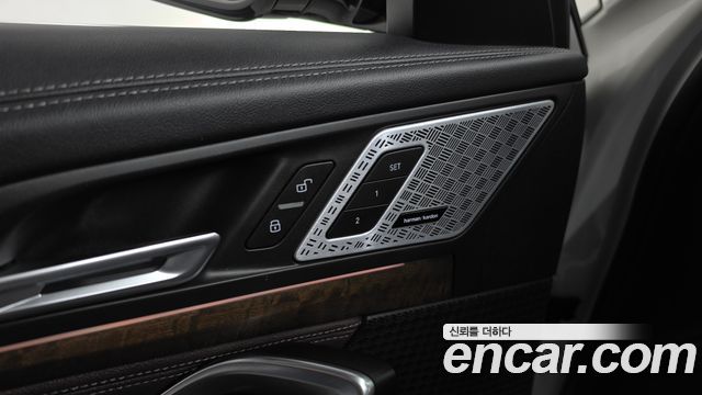 BMW X1 2023 — photo 24