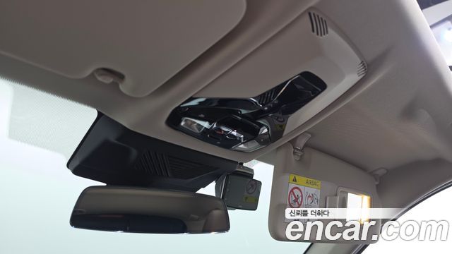 BMW X1 2023 — photo 25