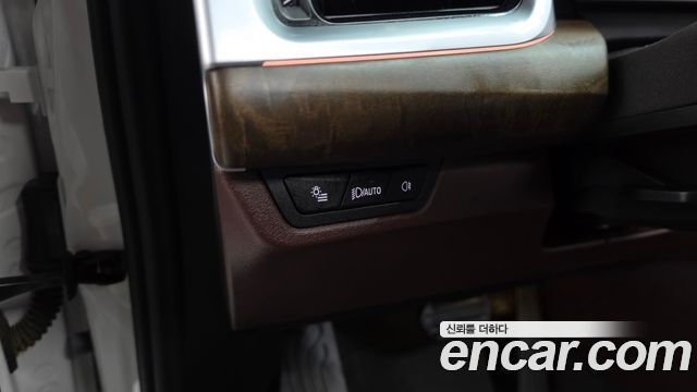 BMW X1 2023 — photo 26