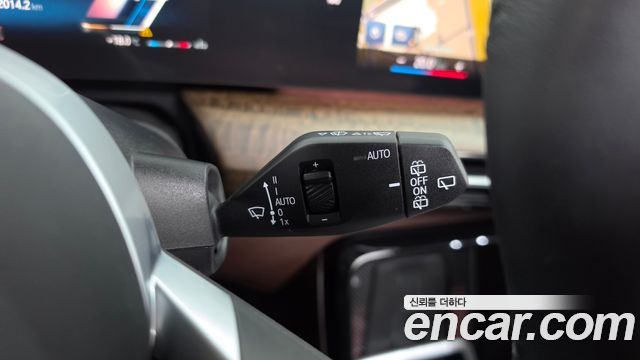 BMW X1 2023 — photo 27