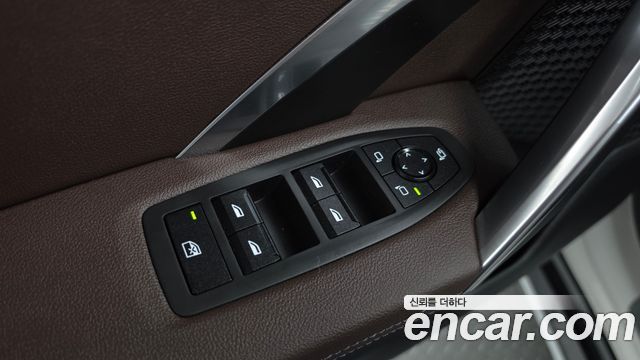 BMW X1 2023 — photo 28
