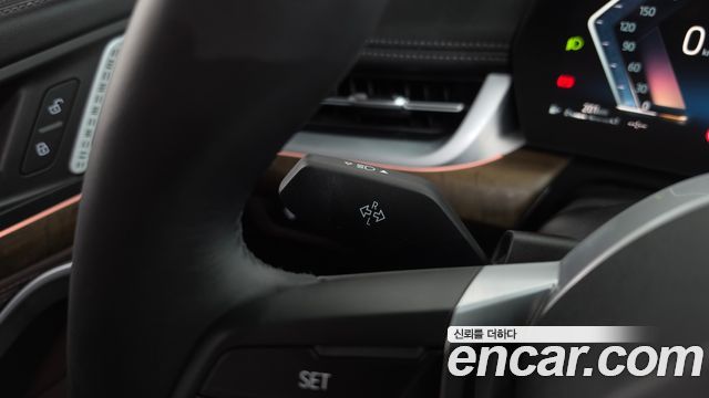 BMW X1 2023 — photo 29