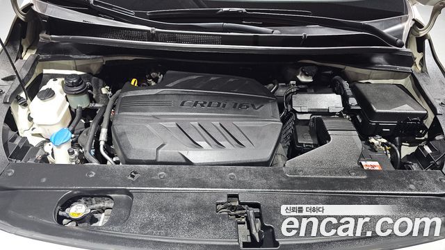 Kia Canival 2020 — photo 6