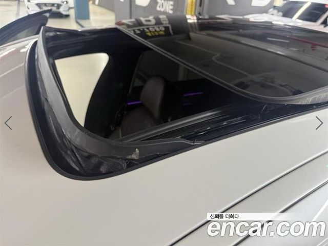 BMW 7-Series 2018 — photo 6