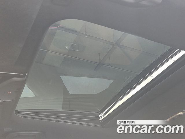 BMW 3-Series 2025 — photo 18