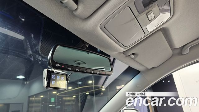 Hyundai Tucson 2014 — photo 26
