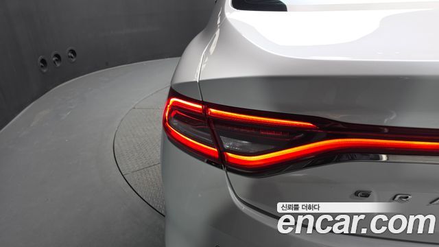 Hyundai Grandeur 2018 — photo 9