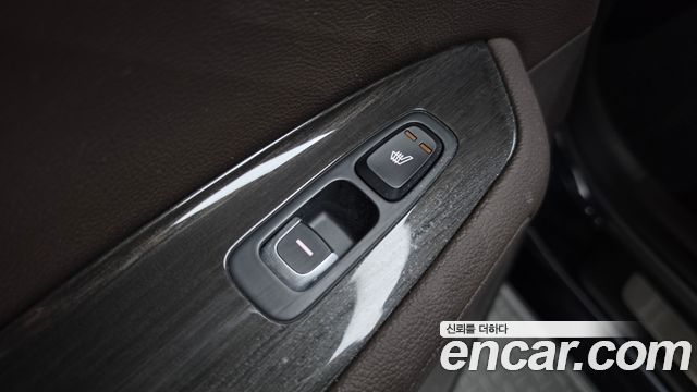 Kia K5 2019 — photo 20