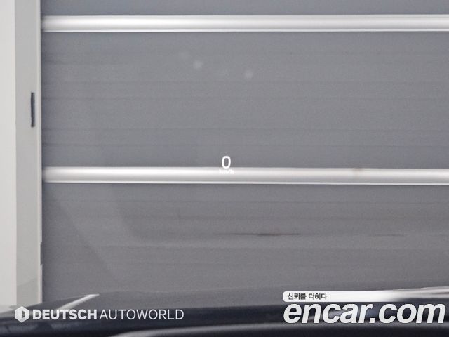 Volvo S90 2021 — photo 17