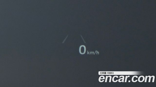 Hyundai Grandeur 2021 — photo 14