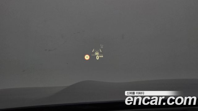 BMW X5 2021 — photo 25