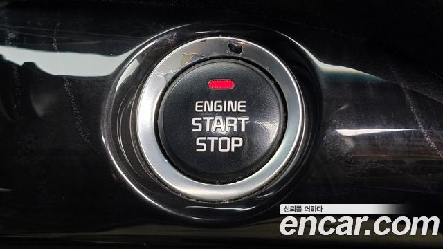 Kia Sorento 2013 — photo 22