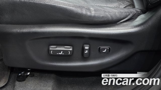 Kia Sorento 2013 — photo 25