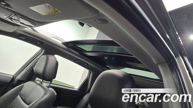 Kia Sorento 2013 — photo 27