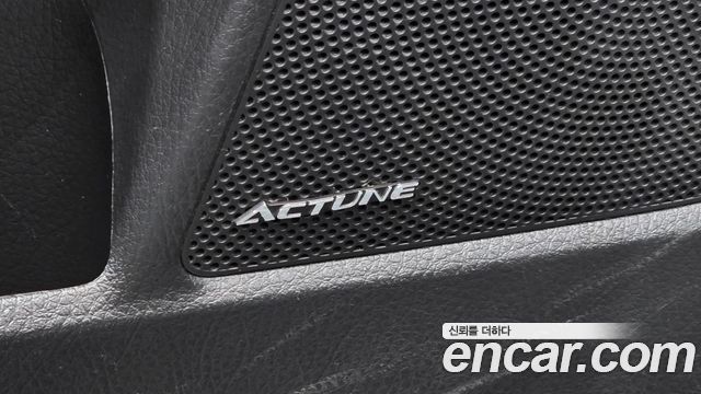 Kia Sorento 2013 — photo 28