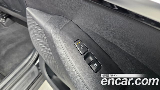 Kia Seltos 2021 — photo 21
