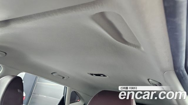 Kia Seltos 2021 — photo 26