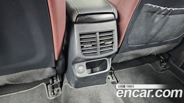 Kia Seltos 2021 — photo 31