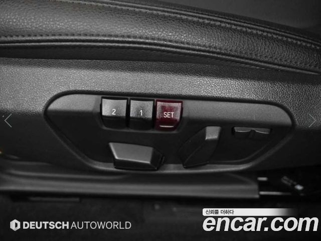 BMW X2 (F39) 2019 — photo 16