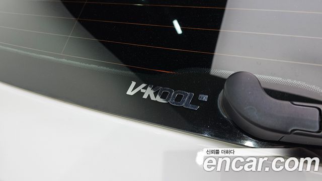 Audi Q7 2022 — photo 36