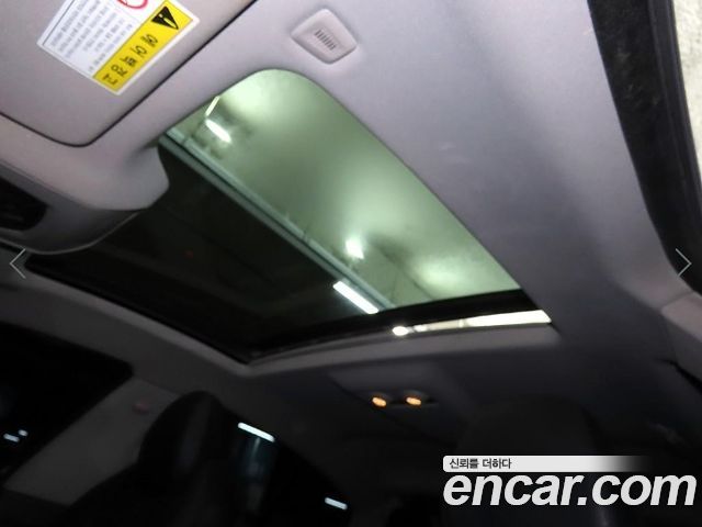 BMW 6-Series 2015 — photo 17