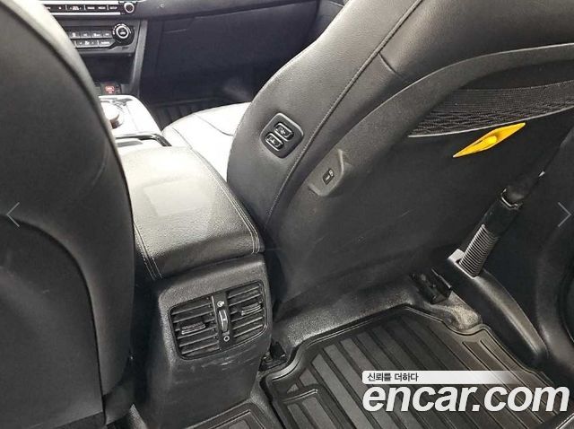Kia Niro 2024 — photo 13