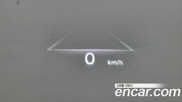 Genesis GV70 2021 — photo 19