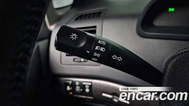 KG Mobility KORANDO 2017 — photo 27