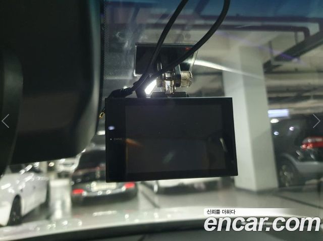 Hyundai Grandeur 2023 — photo 13