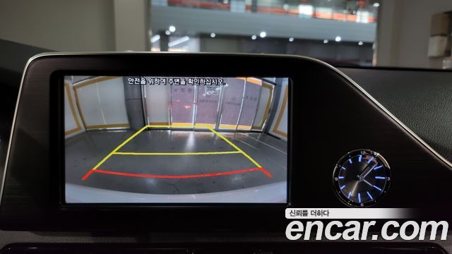 Hyundai Grandeur 2019 — photo 10