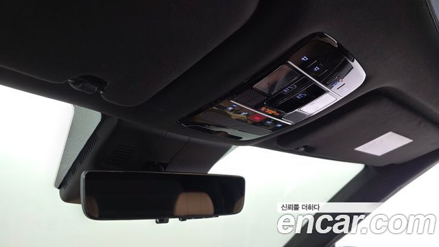 Hyundai Santafe 2024 — photo 25