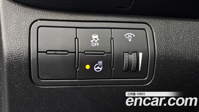 Hyundai Accent 2015 — photo 14