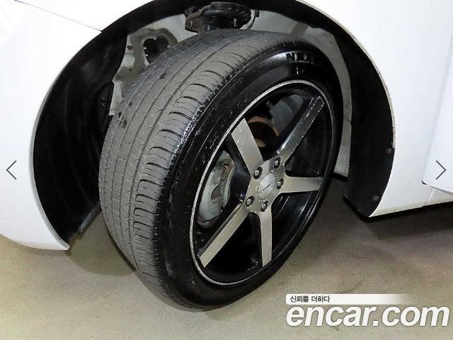 Hyundai AVANTE 2014 — photo 17