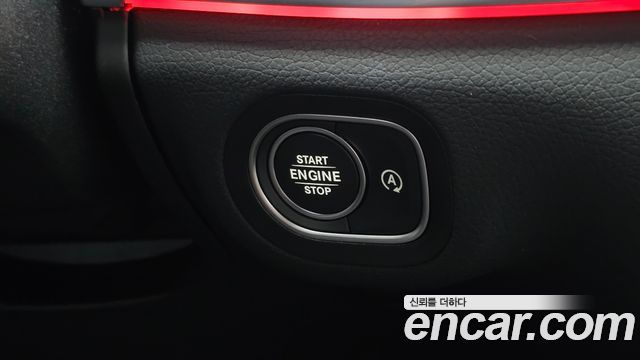 Mercedes-Benz GLE-Class 2026 — photo 29