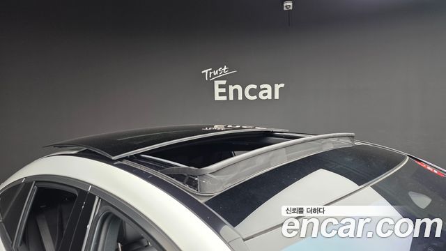 Mercedes-Benz GLE-Class 2026 — photo 36