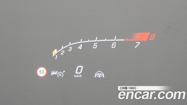 Mercedes-Benz GLE-Class 2026 — photo 20
