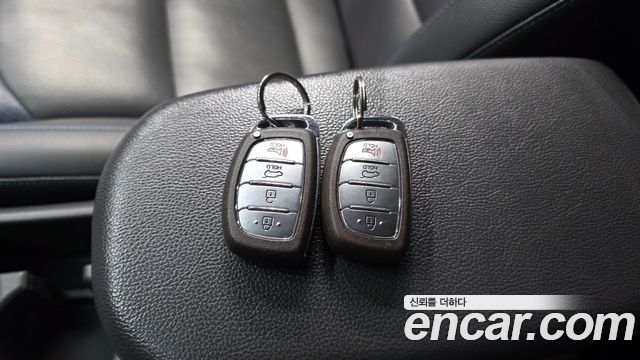 Hyundai Ioniq 2016 — photo 31